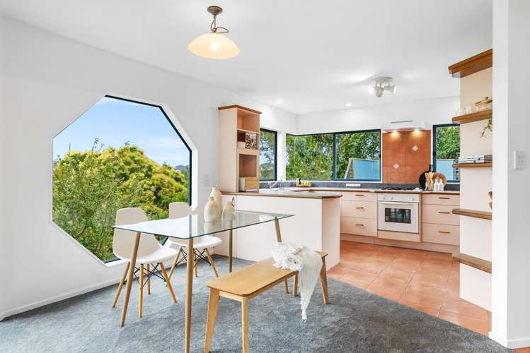 15 Pine Park Road Onerahi_2