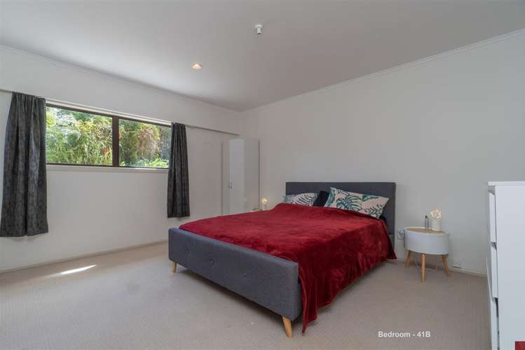 41 & 41A Budgen Street Mount Roskill_14