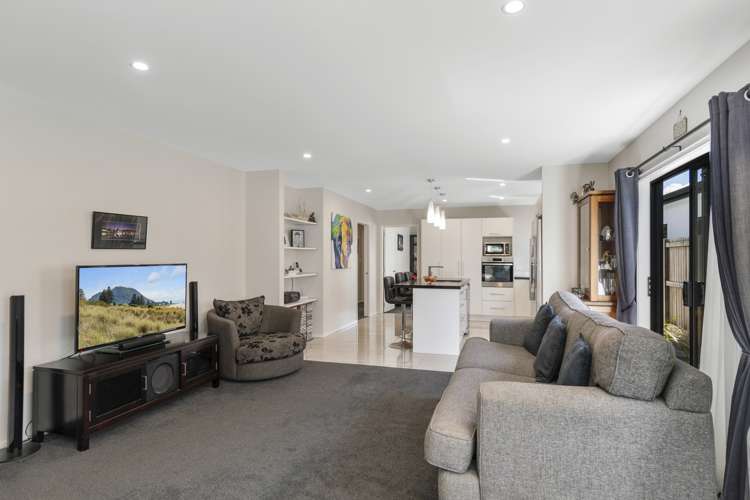 8 Maria Tini Drive Papamoa_6
