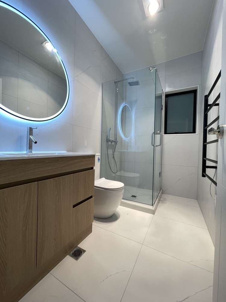 44 Auranga Drive Karaka_7