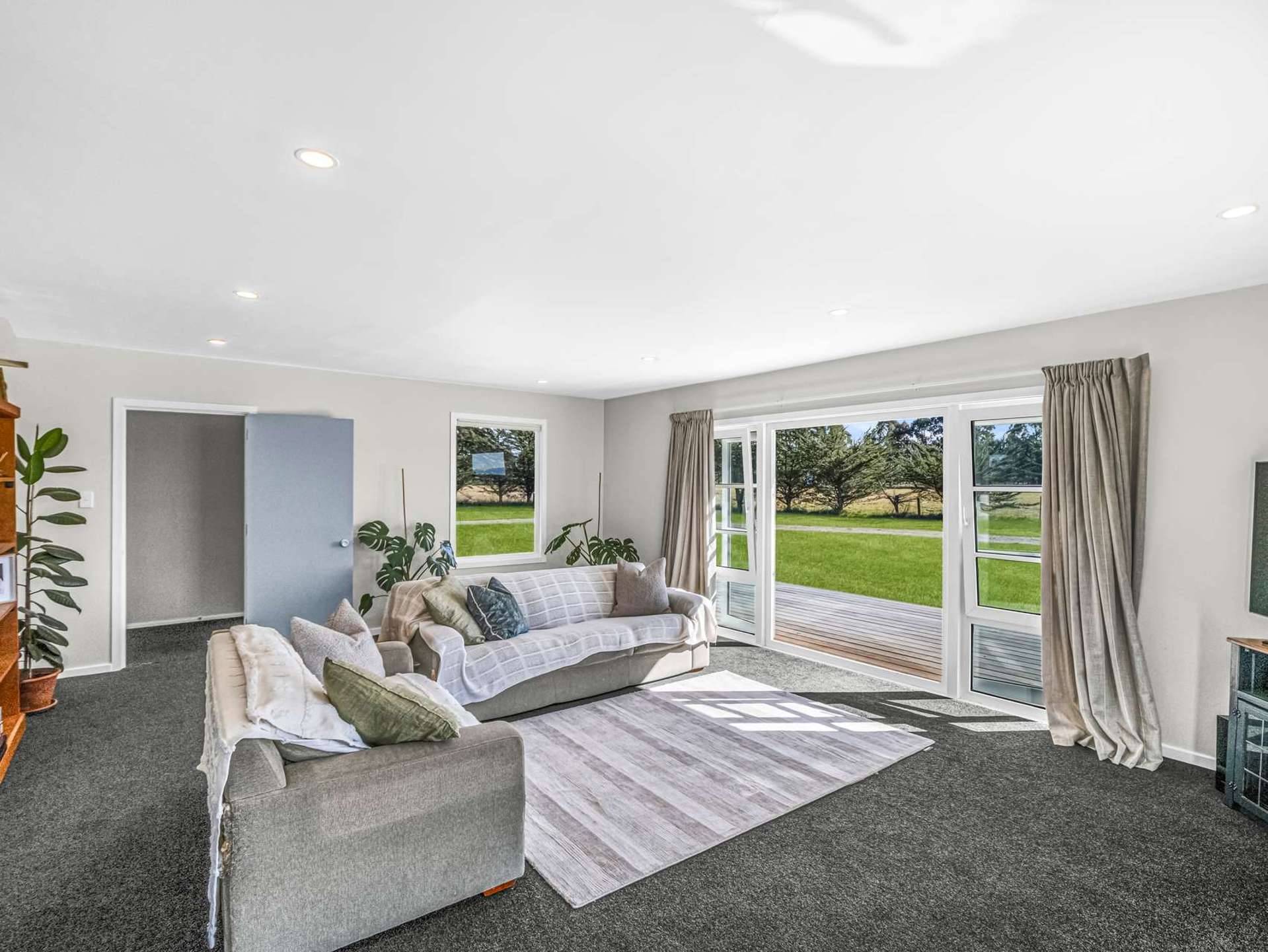 5 Eastwick Lane Eyrewell_0