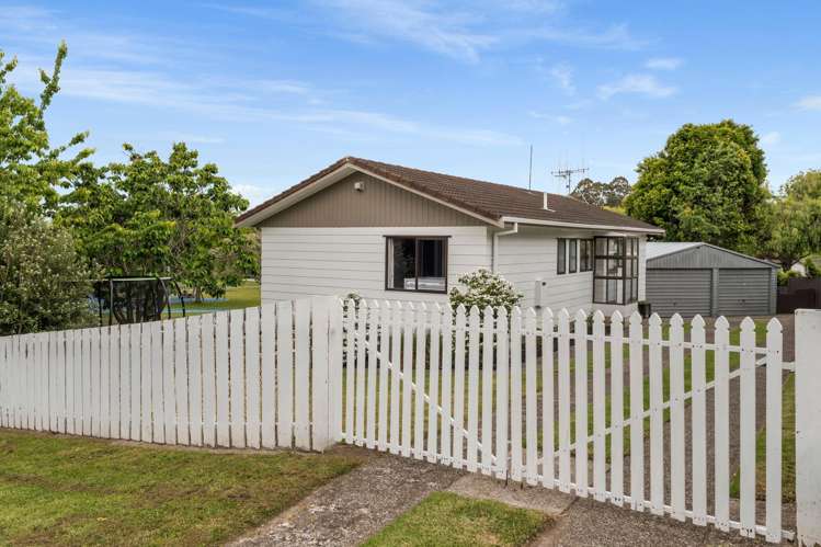 40 Harrisfield Drive_0