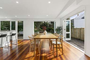 19 St Aubyn Street_3