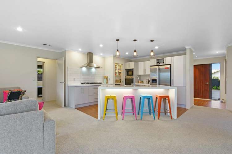 6B Madison Street_2