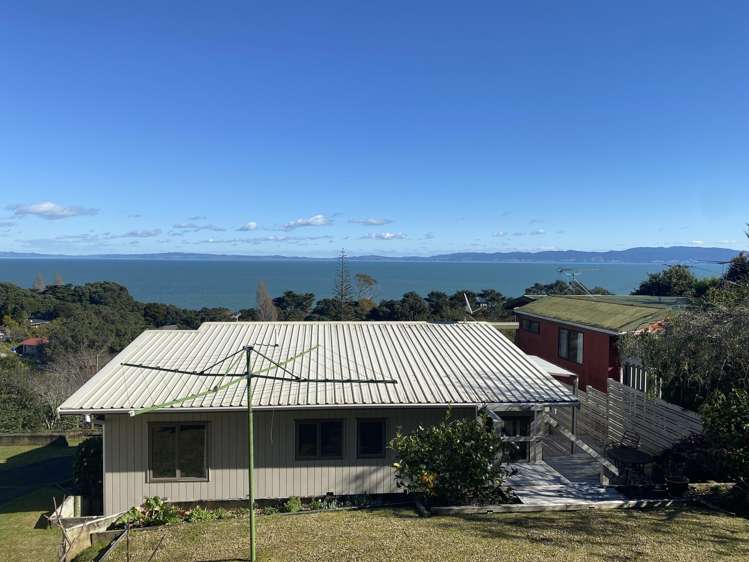 27 Otuturu Crescent Ruamahunga_23
