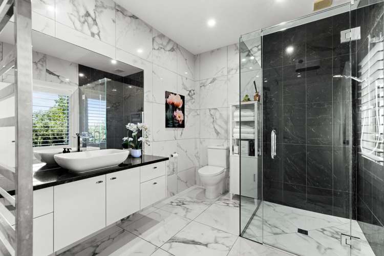 194 Te Mata Peak Road Havelock North_16