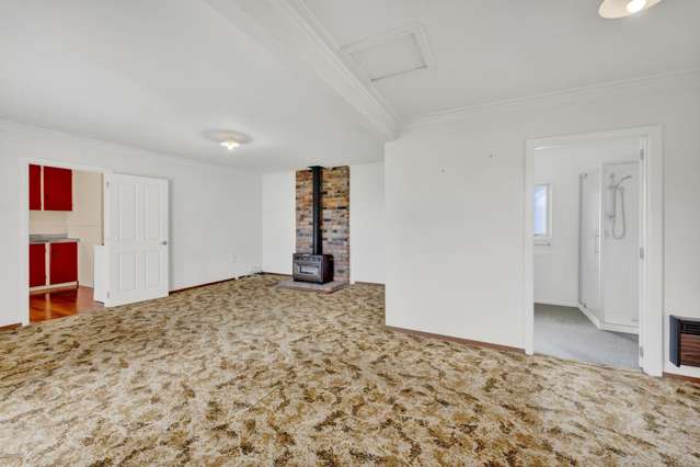 25 Campbell Street Hawera_4