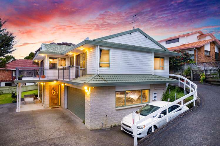 32a Pleasant Road Glen Eden_20