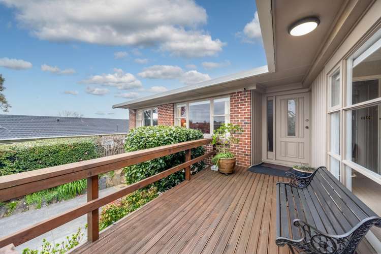 13 Finnerty Avenue Howick_28