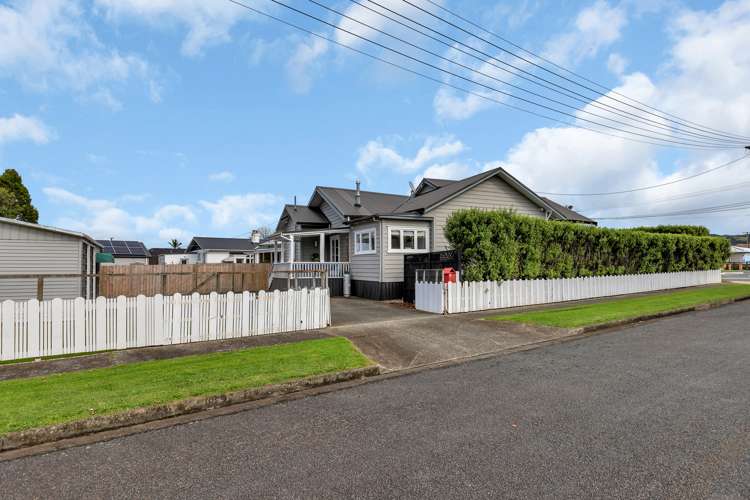 128 Mill Road Kensington_12