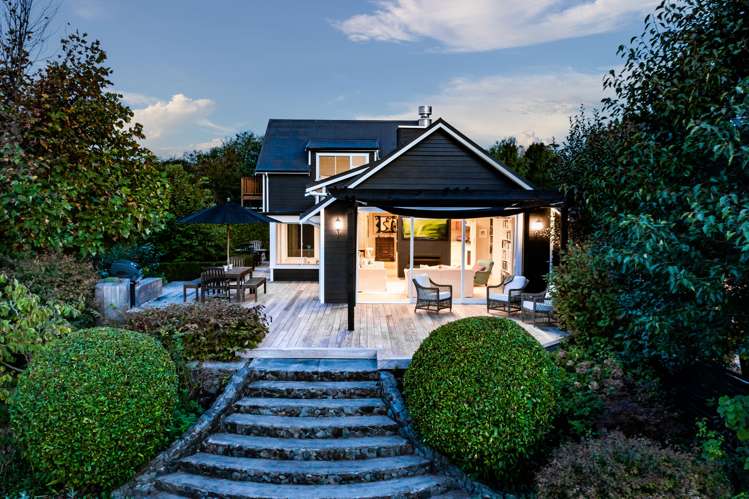 394B Kerikeri Road Kerikeri_18