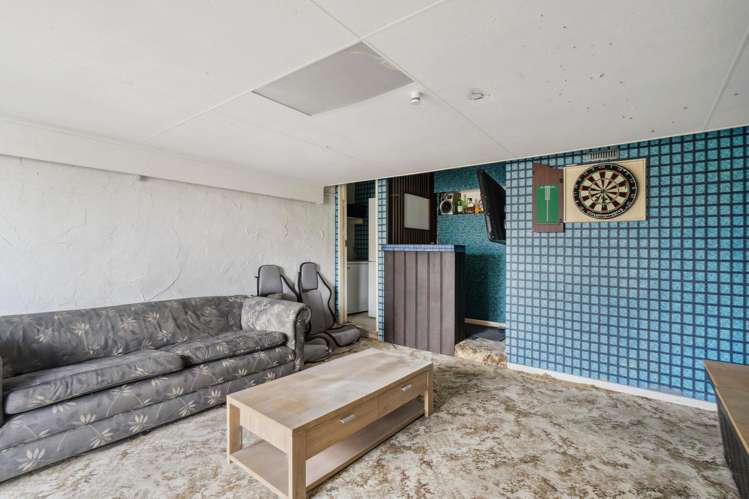 114 Gloaming Hill Titahi Bay_12