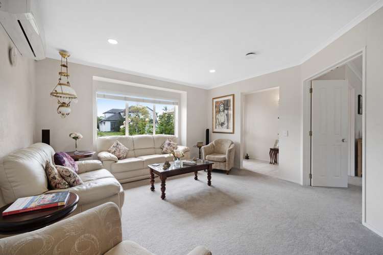 16 Corta Bella Place Golflands_9