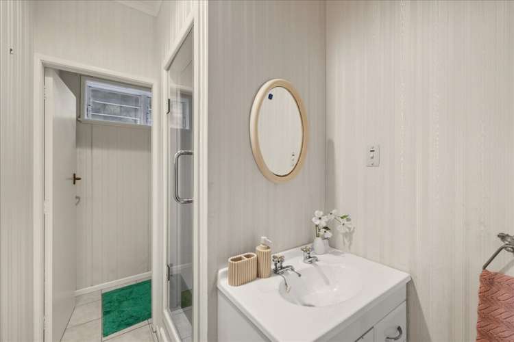 13 Tirinui Crest Road Otumoetai_25