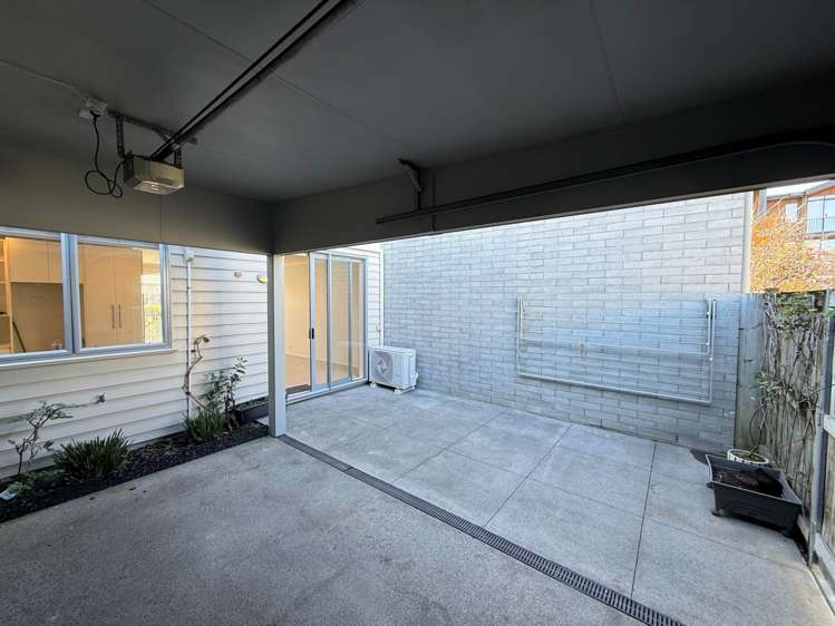 6A Vialou Lane Stonefields_11
