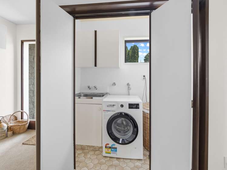 1/50 Short Street Ashburton_15