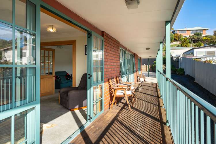 20 Edna Street Ocean View_20