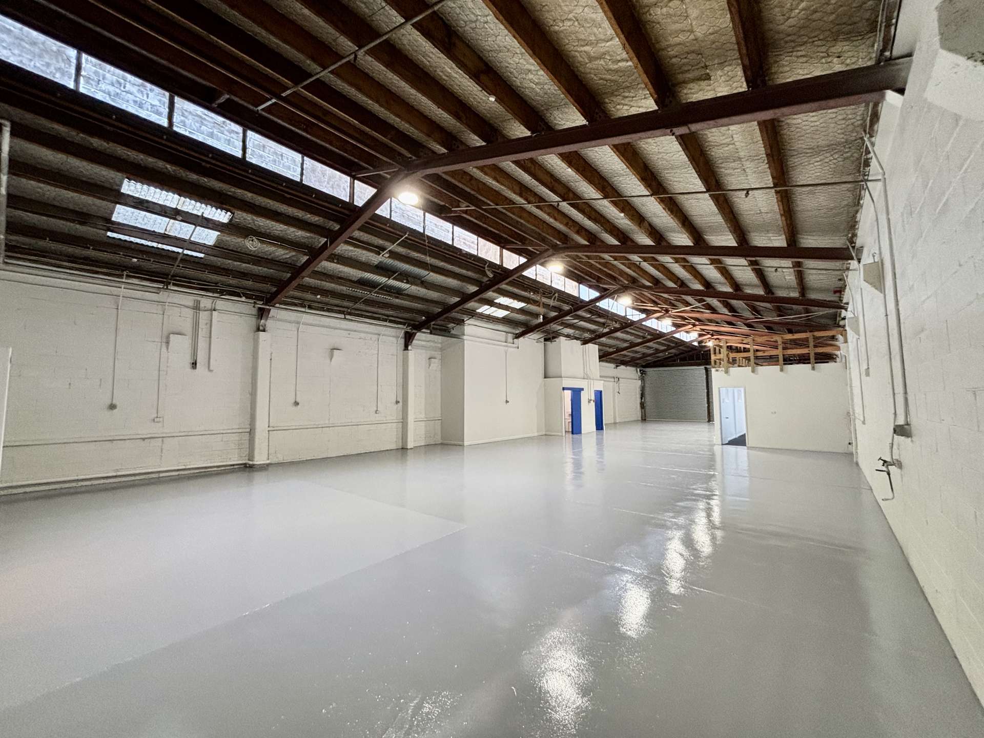 102 Princes Street Onehunga_0