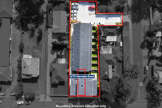 3/73 Glendale Road Glen Eden_3