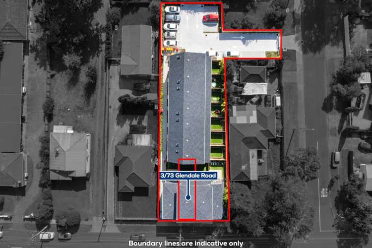 3/73 Glendale Road Glen Eden_2