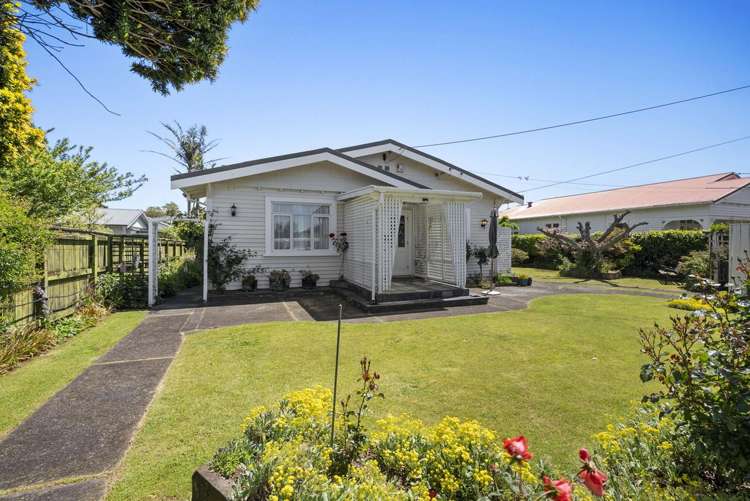 10 French Street Moturoa_1