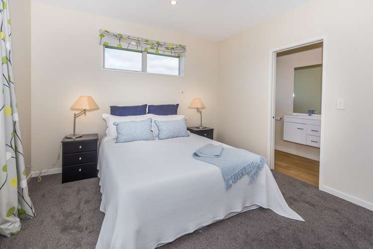 31 Leyland Crescent Swannanoa_8