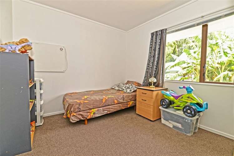 3/43 Sabulite Road Kelston_11