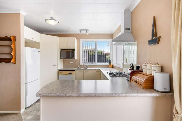 216a Hetherington Road Whangamata_4