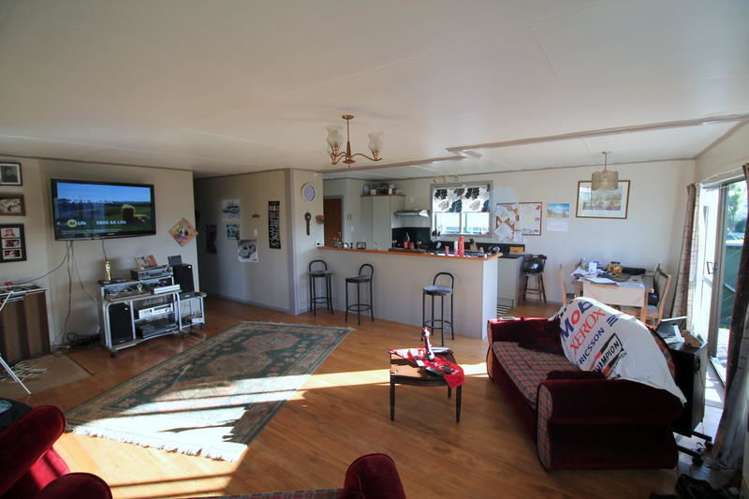 13 Toroa Place Tokoroa_7