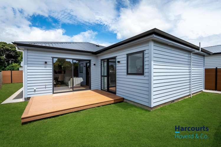 20 Furlough Road_4