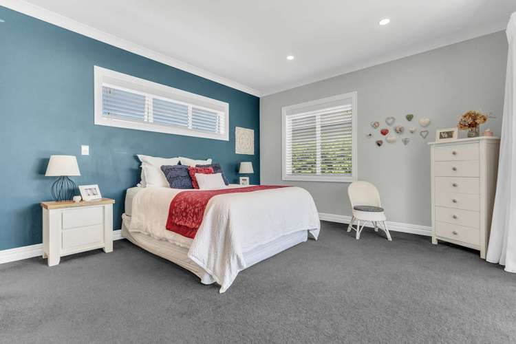 57 Jarrett Terrace Leamington_14