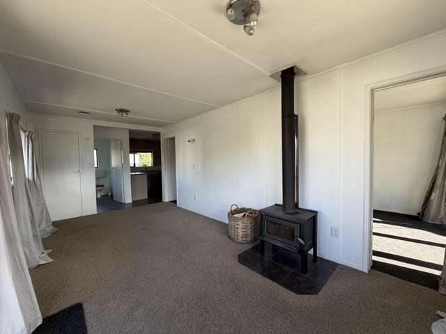 2/1 Glengarry Place 11201_1