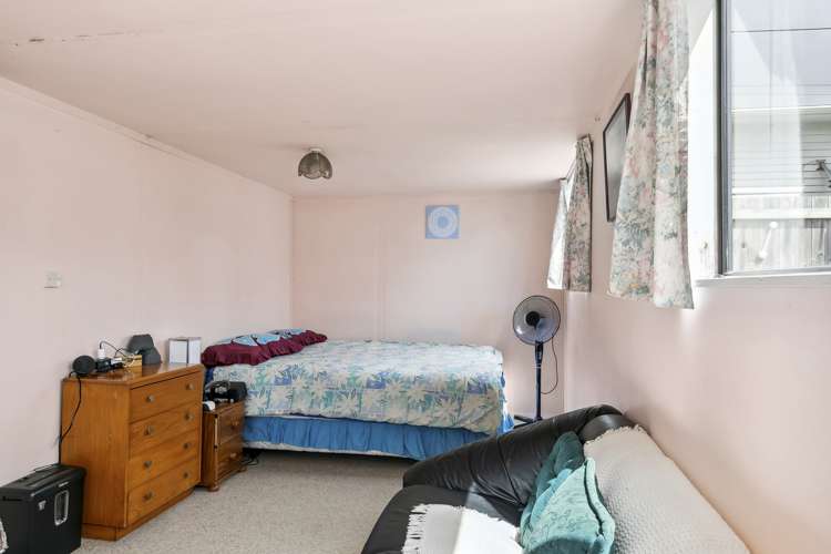 27 Bombay Street Ngaio_6