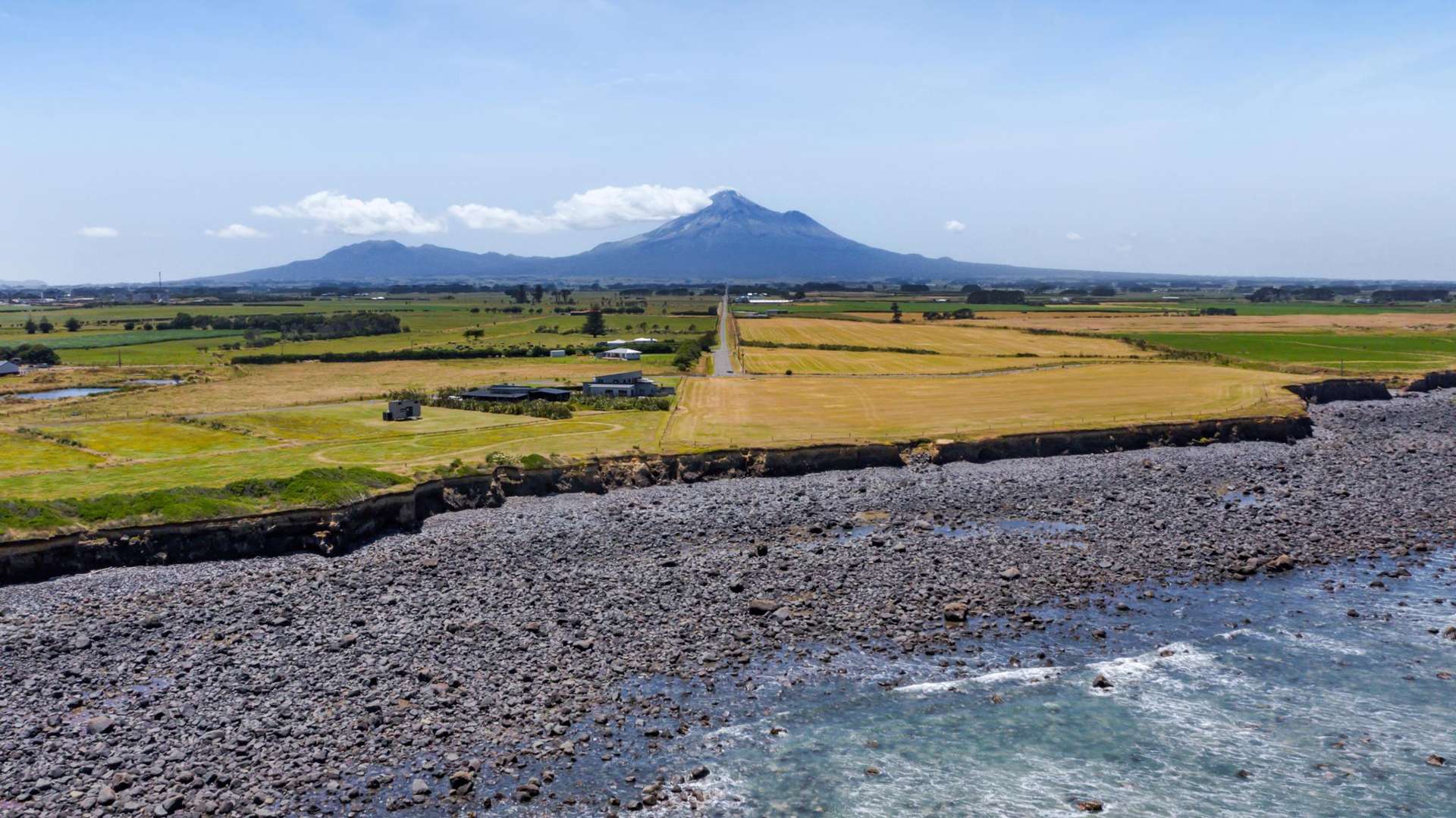 188D Lower Arawhata Road Opunake_0