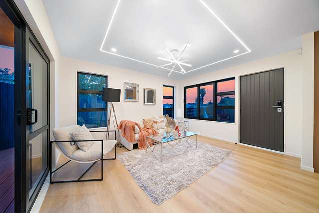 12A Chaucer Place Blockhouse Bay_4