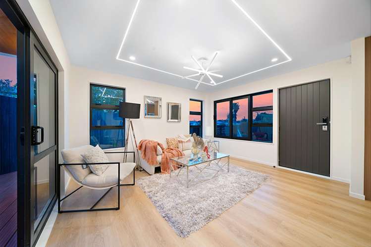 12A Chaucer Place Blockhouse Bay_4