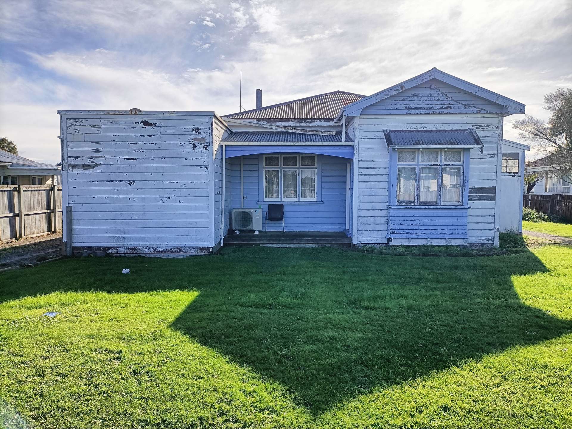 33 Lucknow Street Wairoa_0