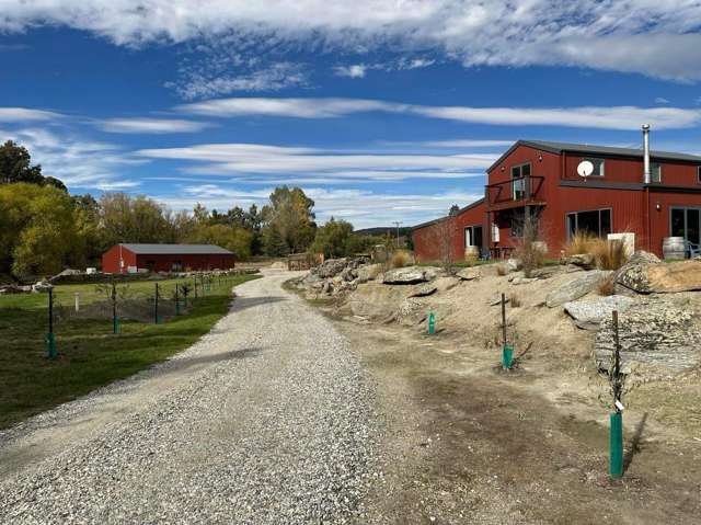 6 Marshall Road Alexandra_1