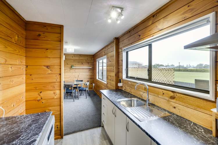 8a Sidey Place Marewa_9