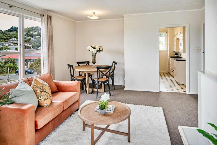 55 Westmeath Street Waitangirua_5