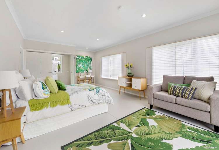21A Zealandia Road Manly_6