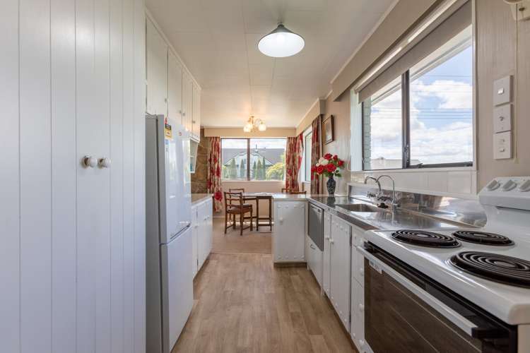 13 Victoria Avenue Dannevirke_6