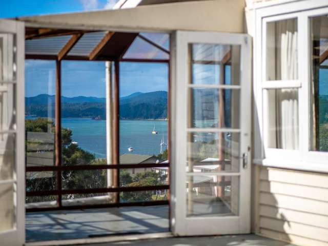 3 English Bay Road Opua_2