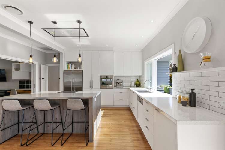 46 Meadowbank Road Meadowbank_10