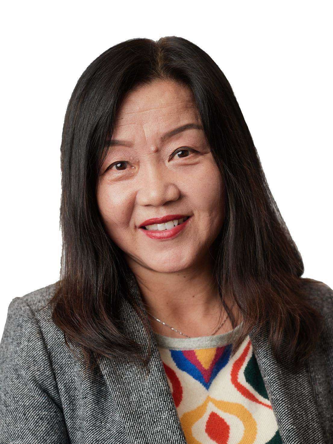 21/373 Khyber Pass Road Newmarket Auckland City Houses for Sale