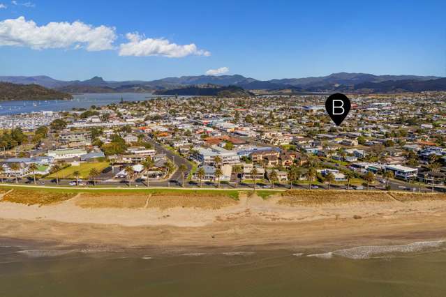 10a Hannan Road Whitianga_2