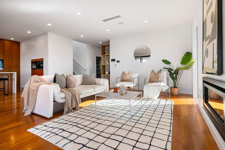 24 Bearing Parade Long Bay_5