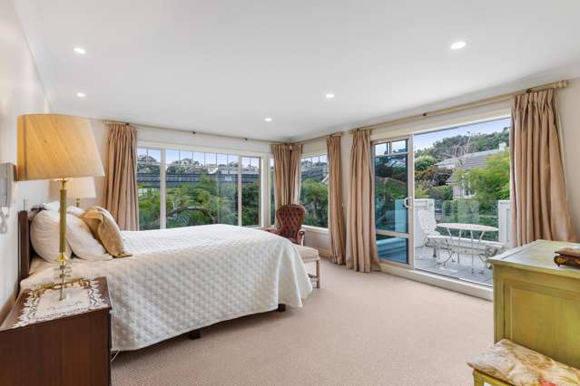 6B Lewin Road Epsom_3