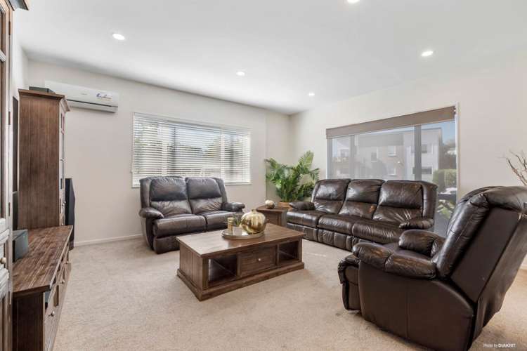 3 Parkview Drive Gulf Harbour_10