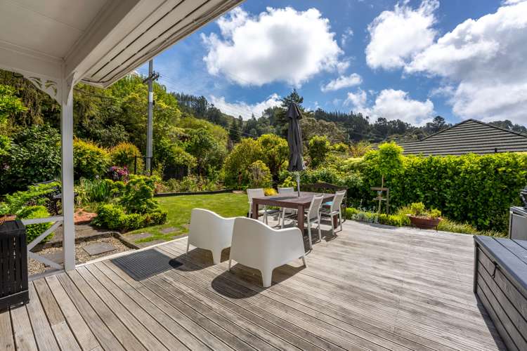 33 Jocelyn Crescent Pinehaven_9